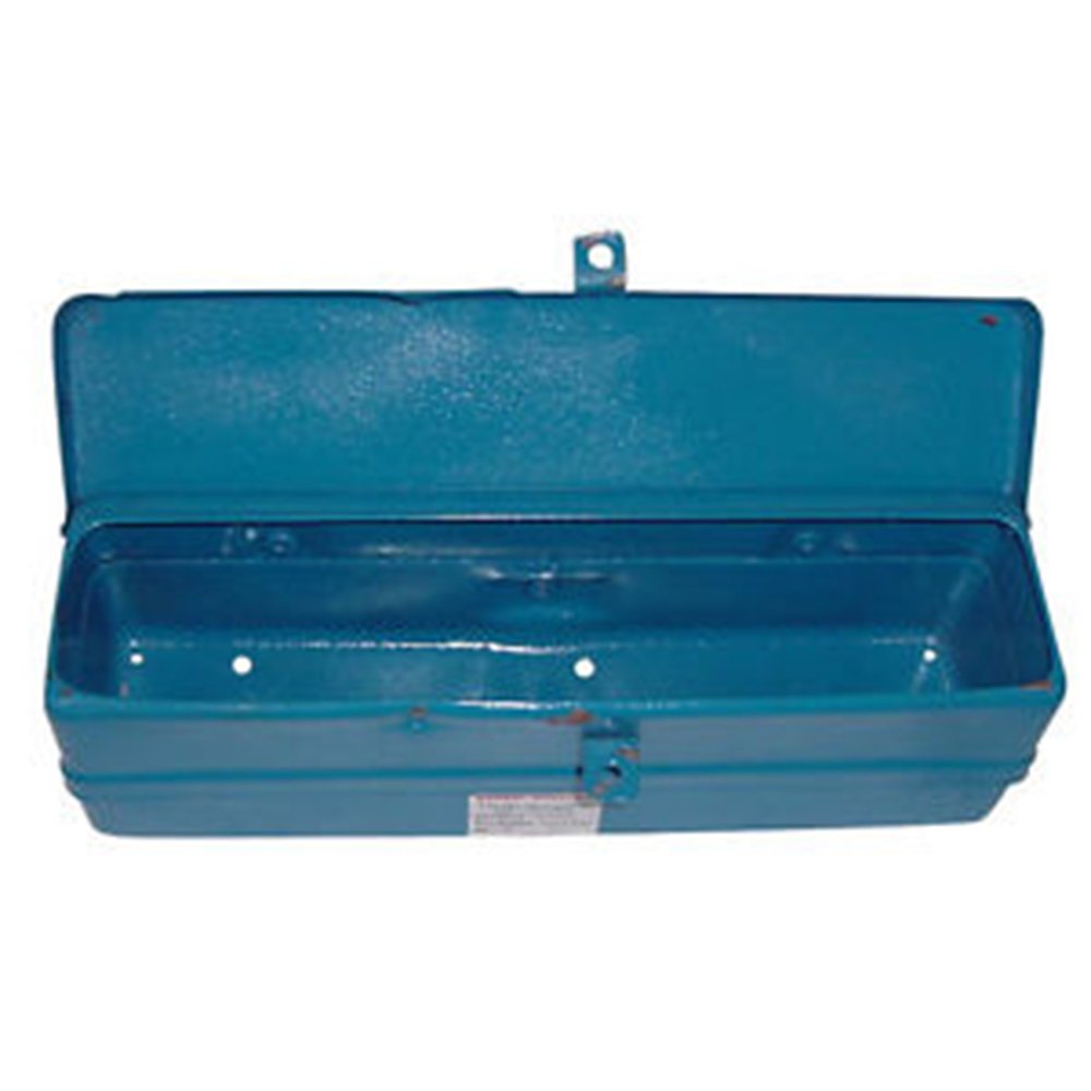 Tool Box Pack of 2 F925370