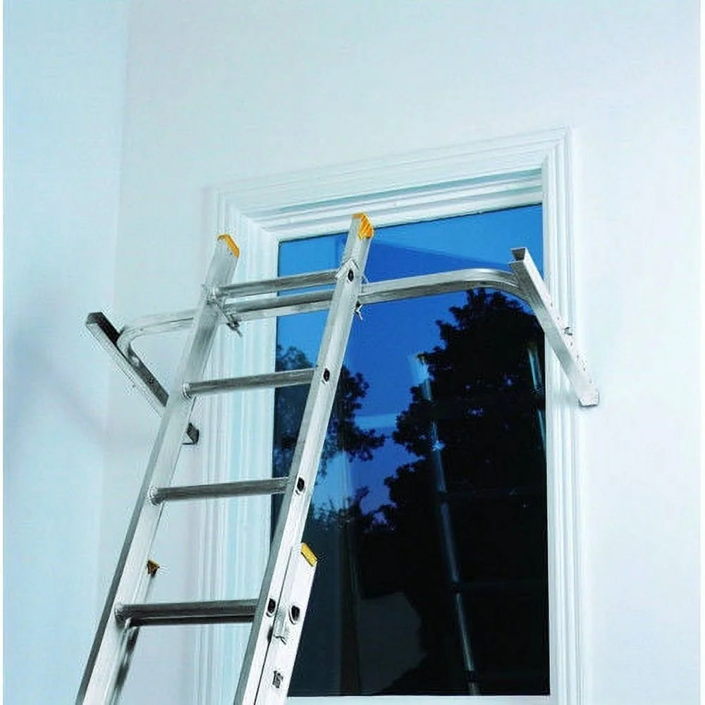 Adjustable Ladder Stabilizer T741742
