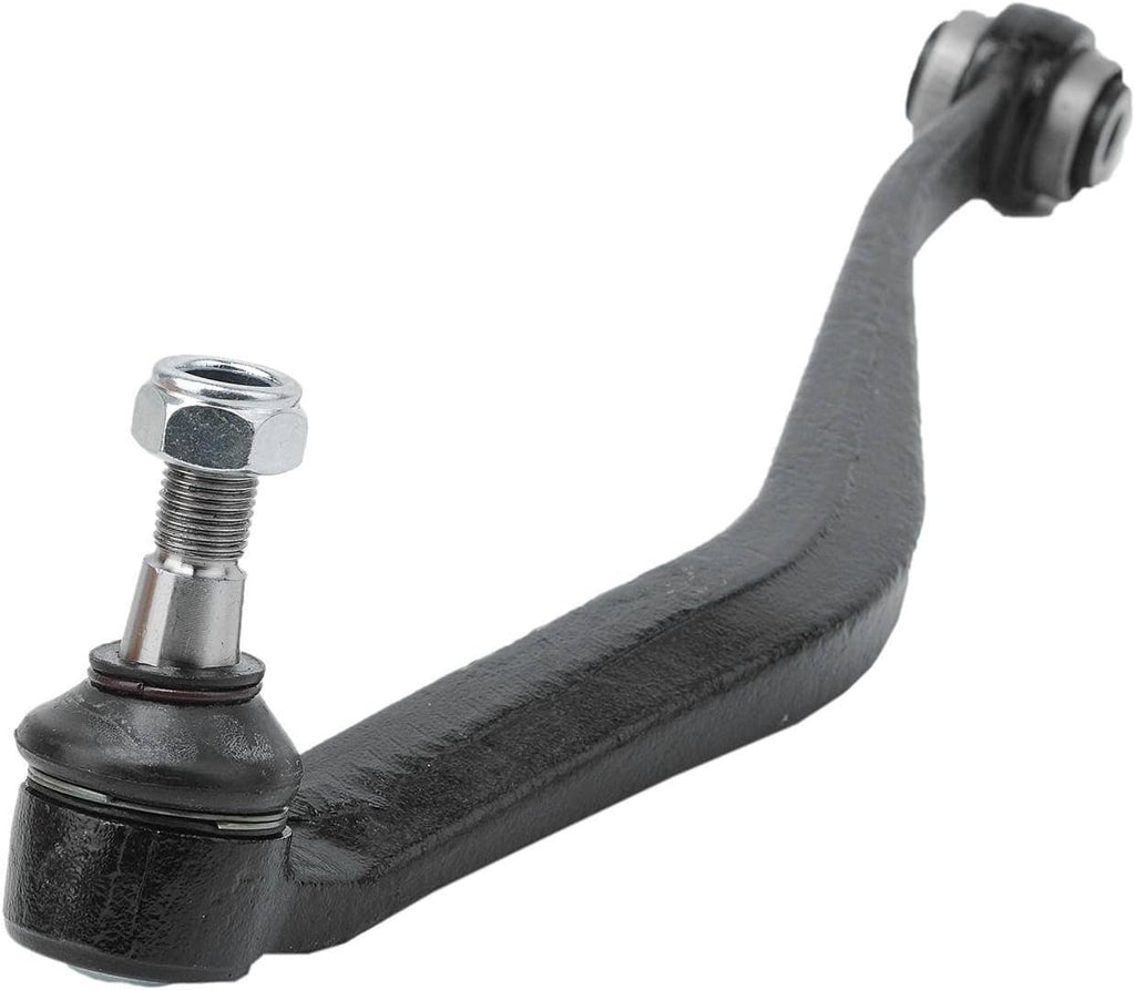 Rear Left and Right Control Arm Kit Pack of 2 O867