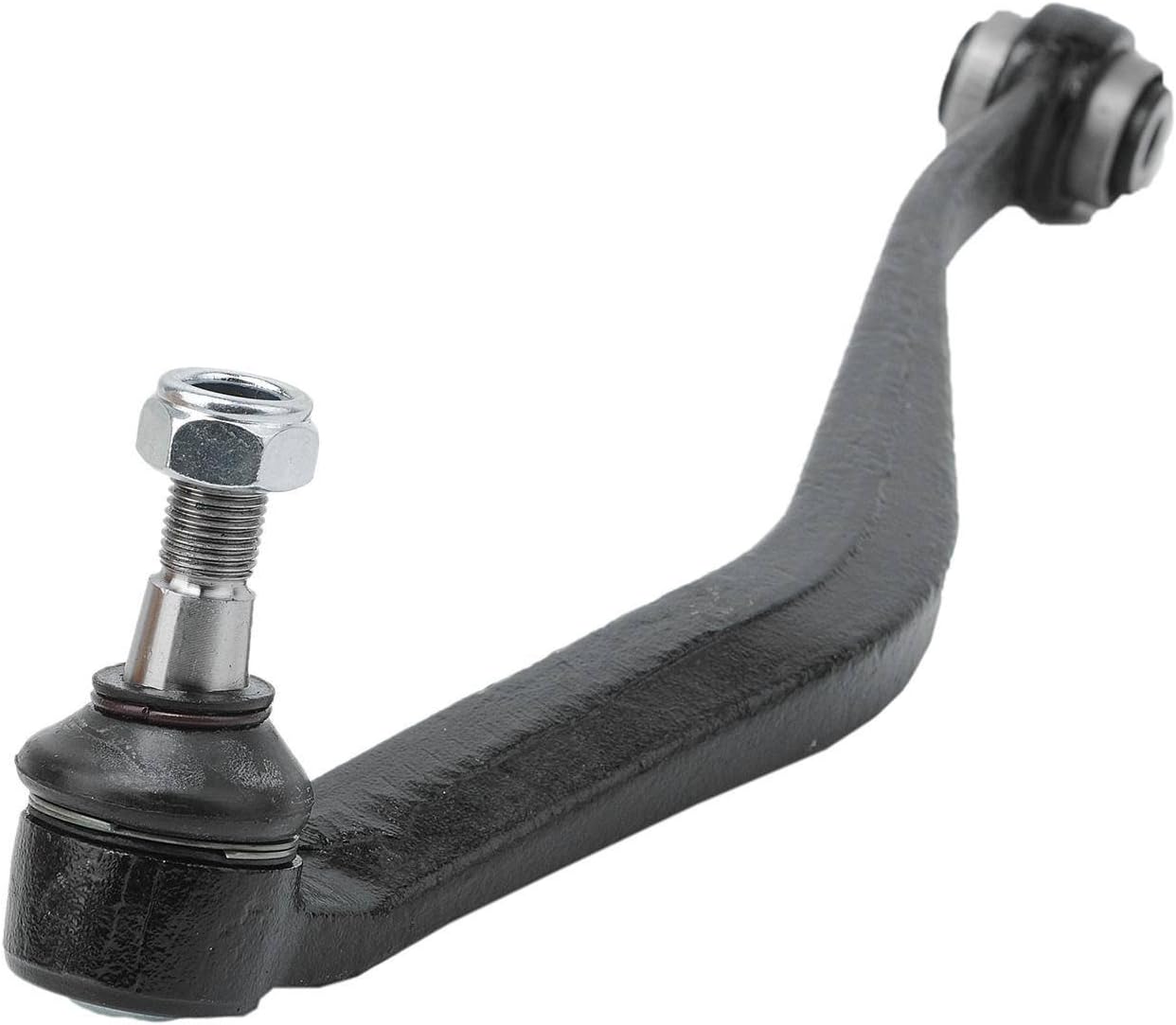 Rear Left and Right Control Arm Kit Pack of 2 O867
