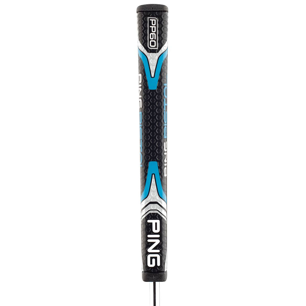 Valor Stealth Putter J7609