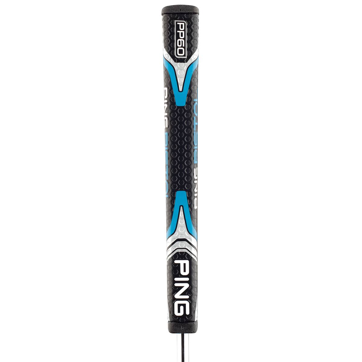 Valor Stealth Putter J7609