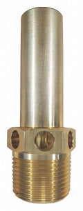 Vacuum Relief Valve, 1x22 NPT Inlet Port M96635