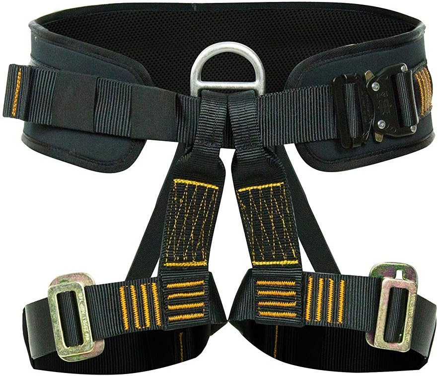 Backyard Zip Line Kit Bundle V41313