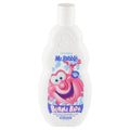 Extra Gentle Bubble Bath 16 Fl Oz (Pack of 3) B289
