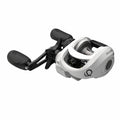 Baitcast Reel F87449