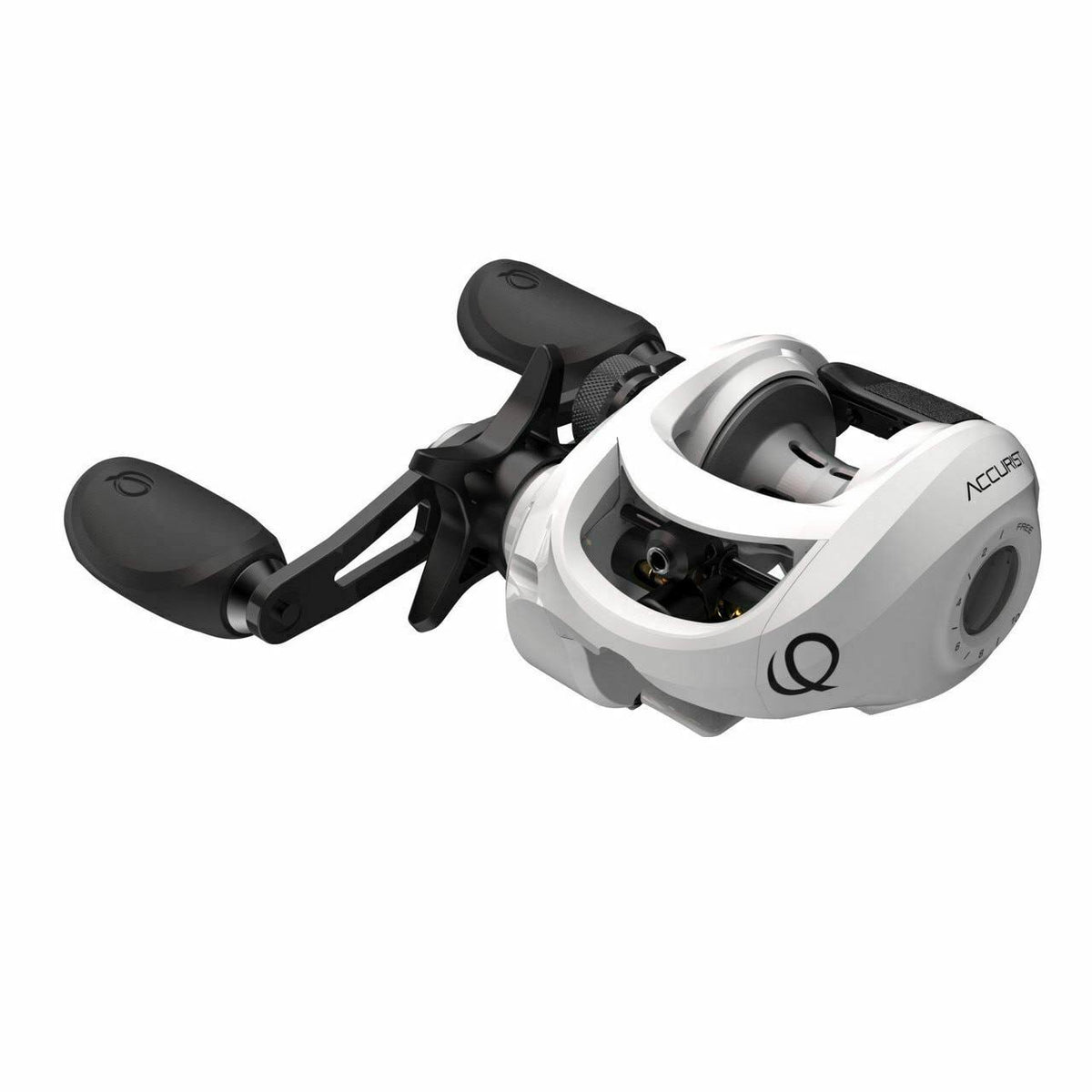 Baitcast Reel F87449