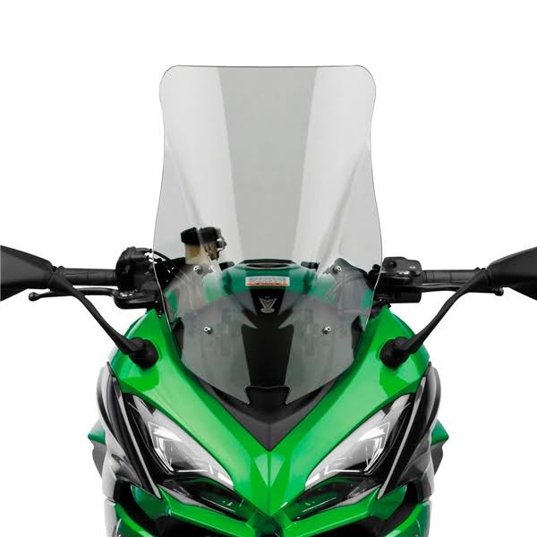 Street Windscreens G179811
