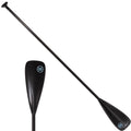 Adjustable Carbon Stand-Up Paddle Q963784
