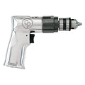 Air Drill A7765