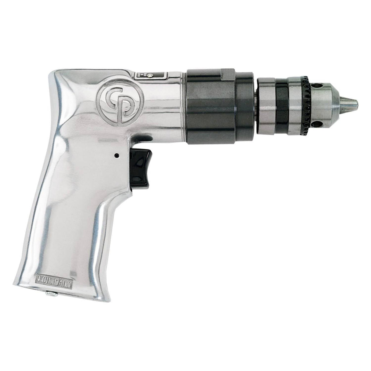 Air Drill A7765