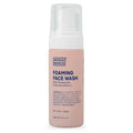 Foaming Face Wash 150ml Q61477