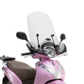 Honda Sh Mode 125 One Size Motorcycle Accessory R658288