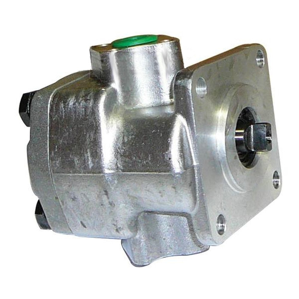 Hydraulic Pump for S650 S550 TX2140 TX2160 O9496
