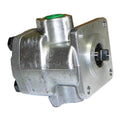 Hydraulic Pump for S650 S550 TX2140 TX2160 O9496