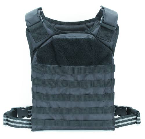 Tactical Assault Backpack F223