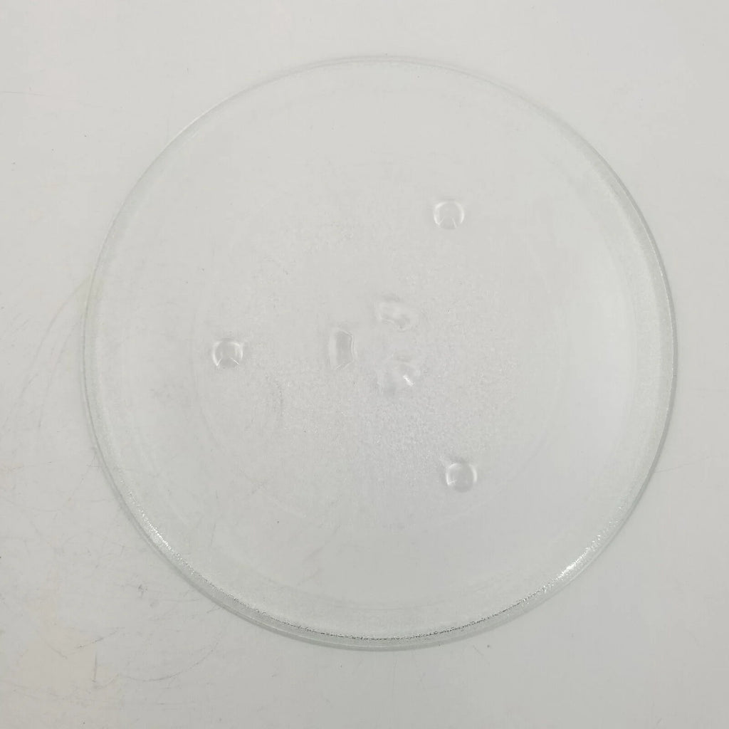 Samsung Microwave Glass Turntable Plate W9197