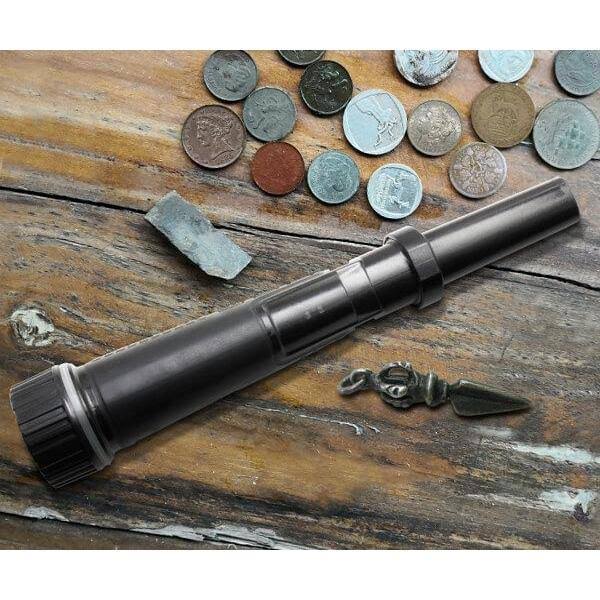 PulseDive Pointer - Waterproof Up to 200 ft I6563