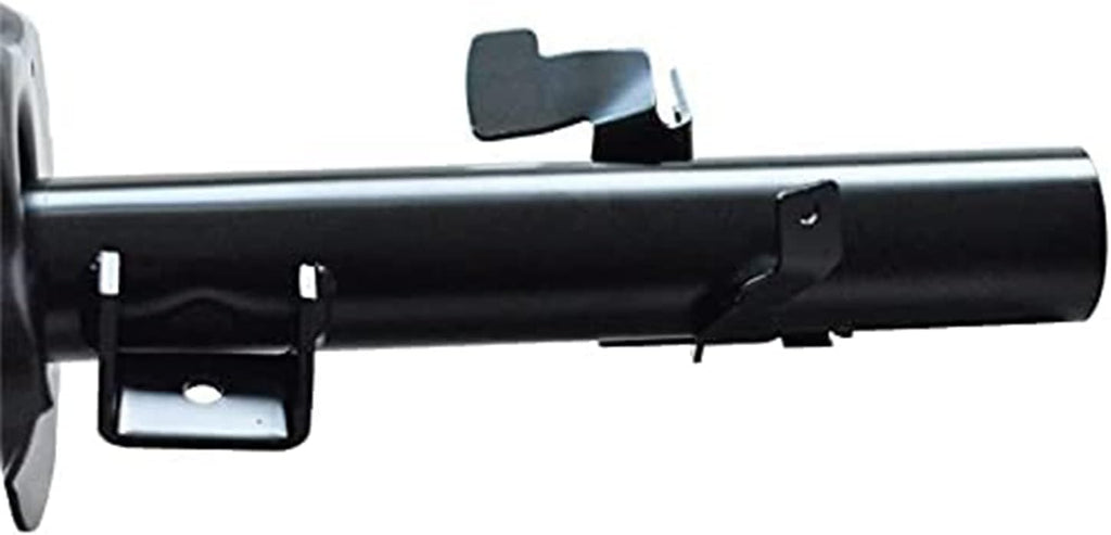 Front Left/Right Air Suspension Shock Absorbers Shock Struts O7827