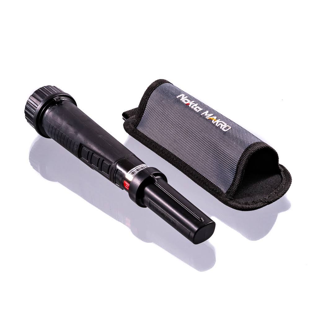 PulseDive Pointer - Waterproof Up to 200 ft I6563