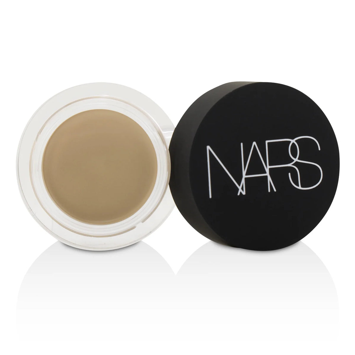 Soft Matte Complete Concealer K861