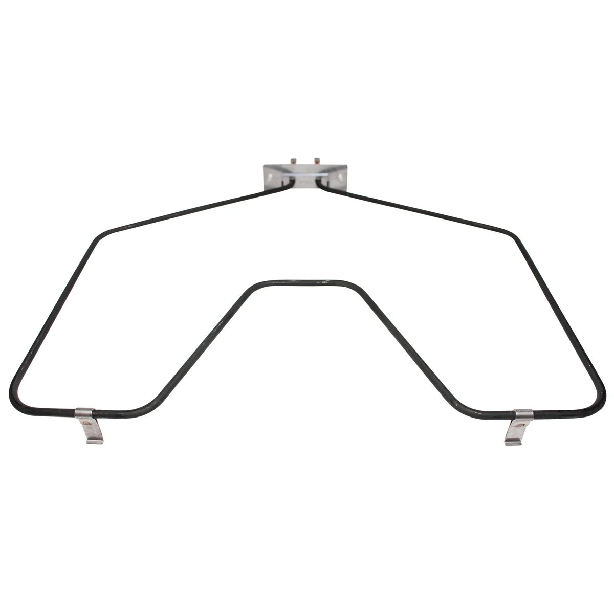 2-Pack Replacement Bake Element for General Electric Oven P792