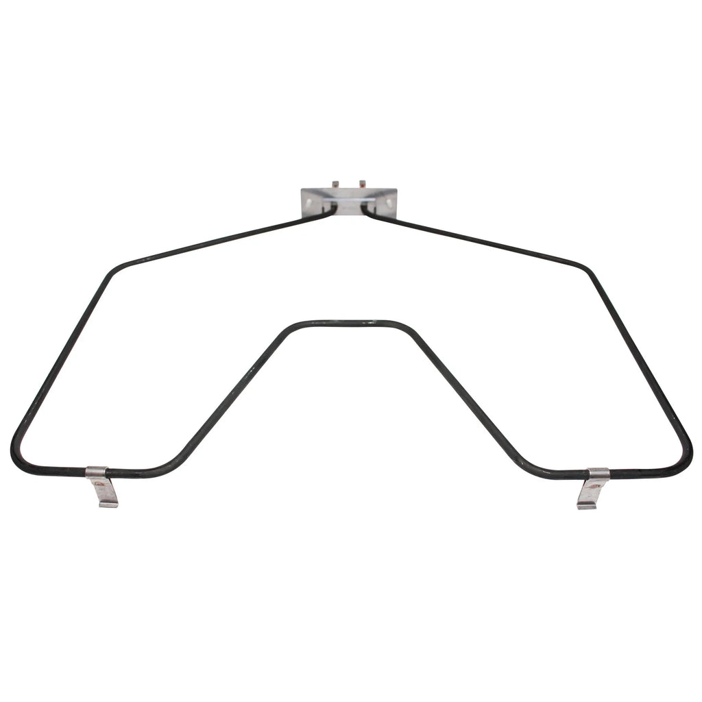 Oven Heating Element G82913