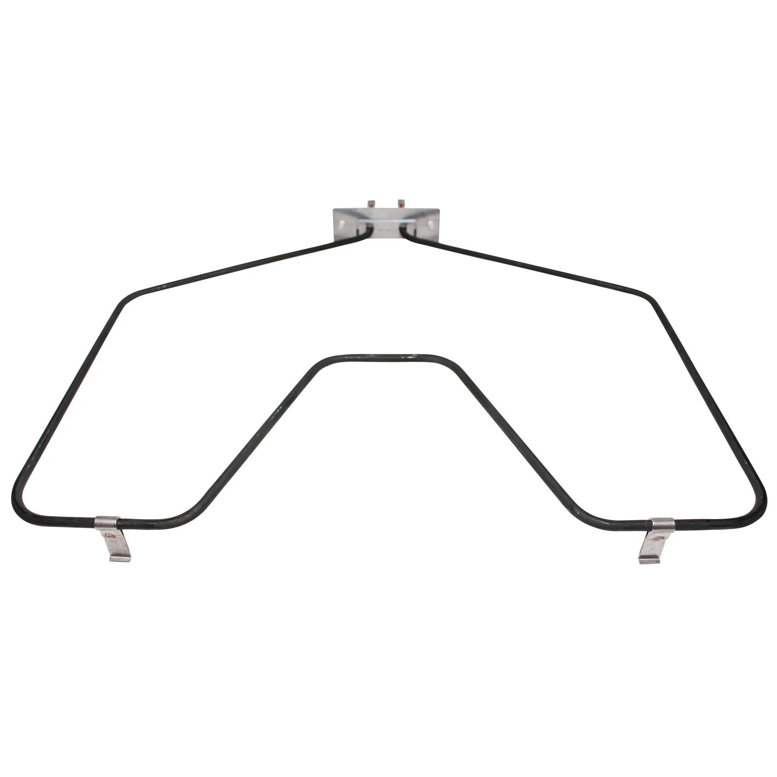Oven Heating Element J4407