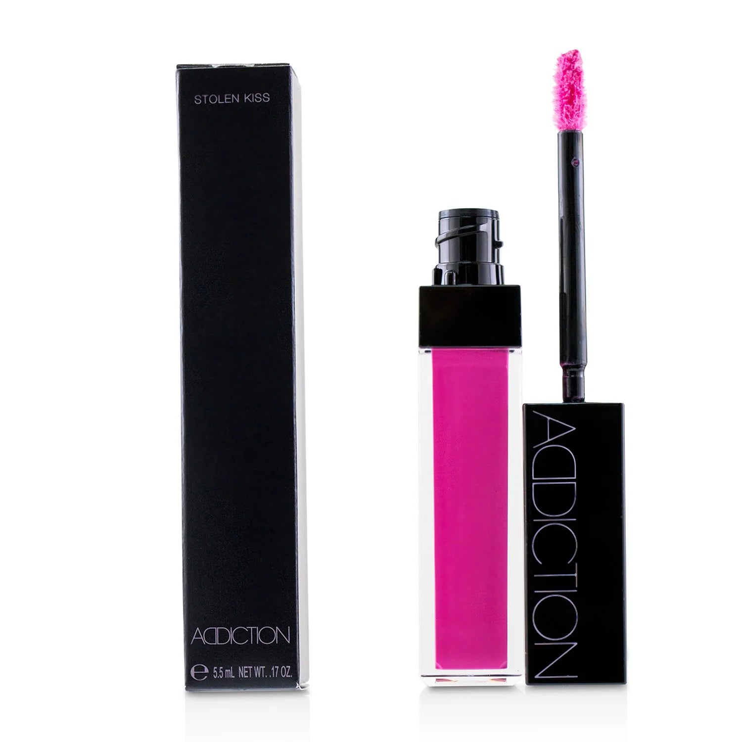 Stolen Kiss 5.5ml C809116