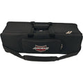 Compact Hardware Case E655