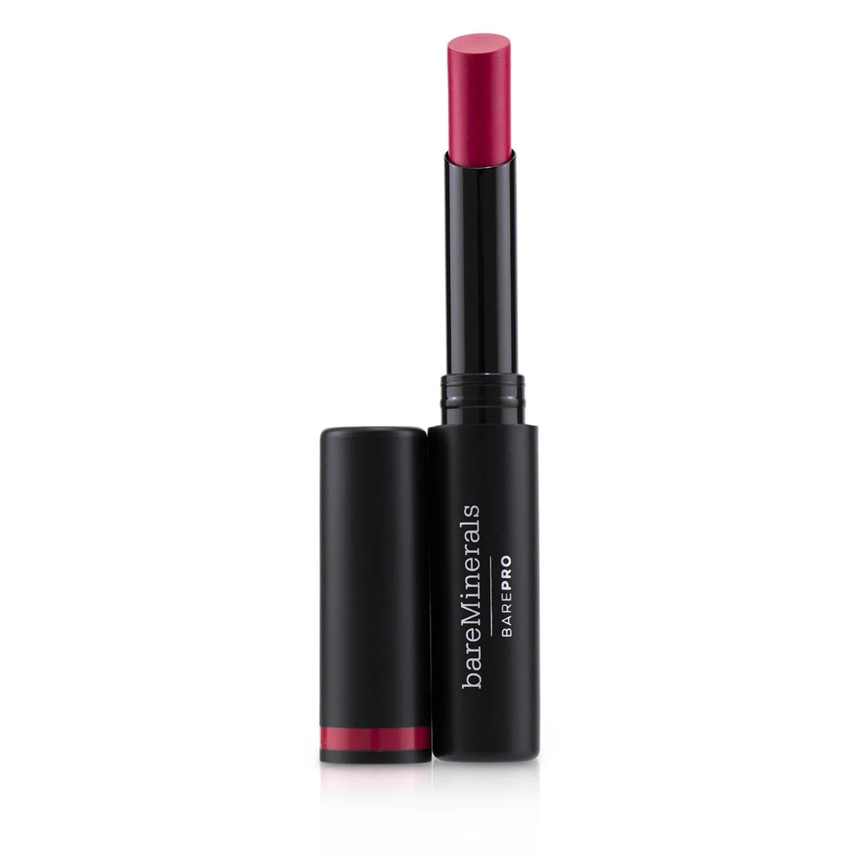 Blackberry Longwear Lipstick B5183