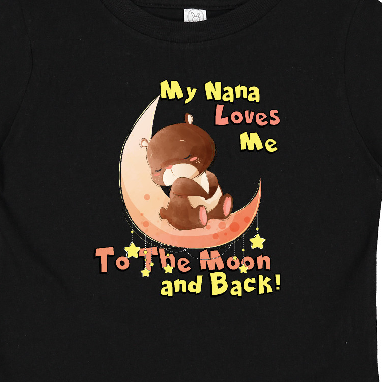 Baby T-Shirt O25366