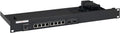 Rack Mounting Kit for SonicWall Switch Q1851