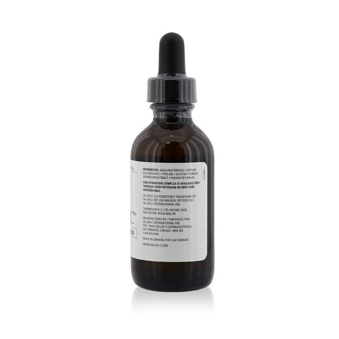 Advanced-C Skin Hydration Complex 60ml/2oz Z867807