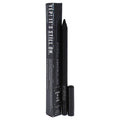 Fishnet Gel Eyeliner 0.04 oz U38924