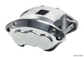 Polished Caliper P246