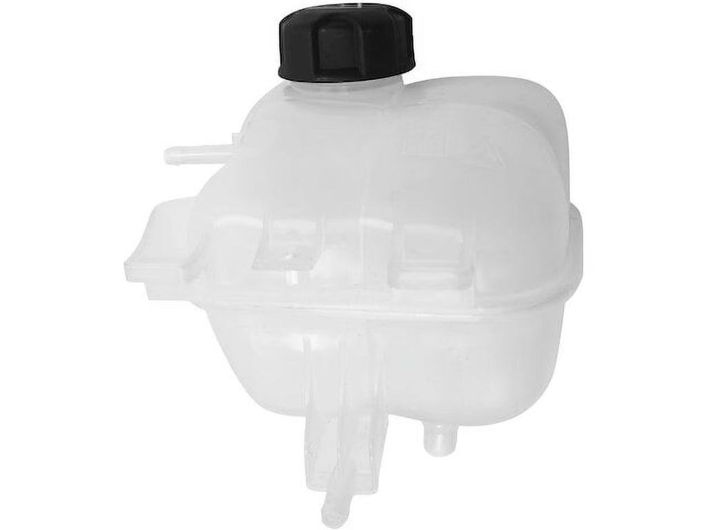 Front Expansion Tank S72183