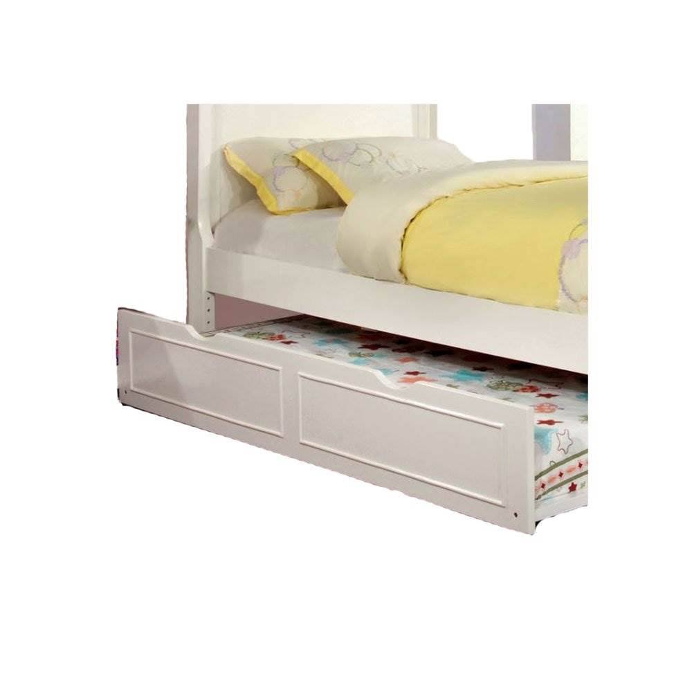 Trundle Y650