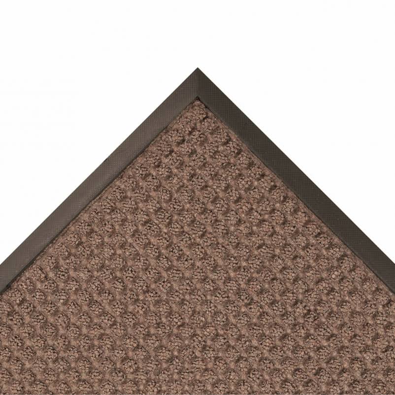 Slate Blue Mat I703