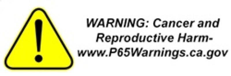 Remote Bottle Opener Motor Only M918263