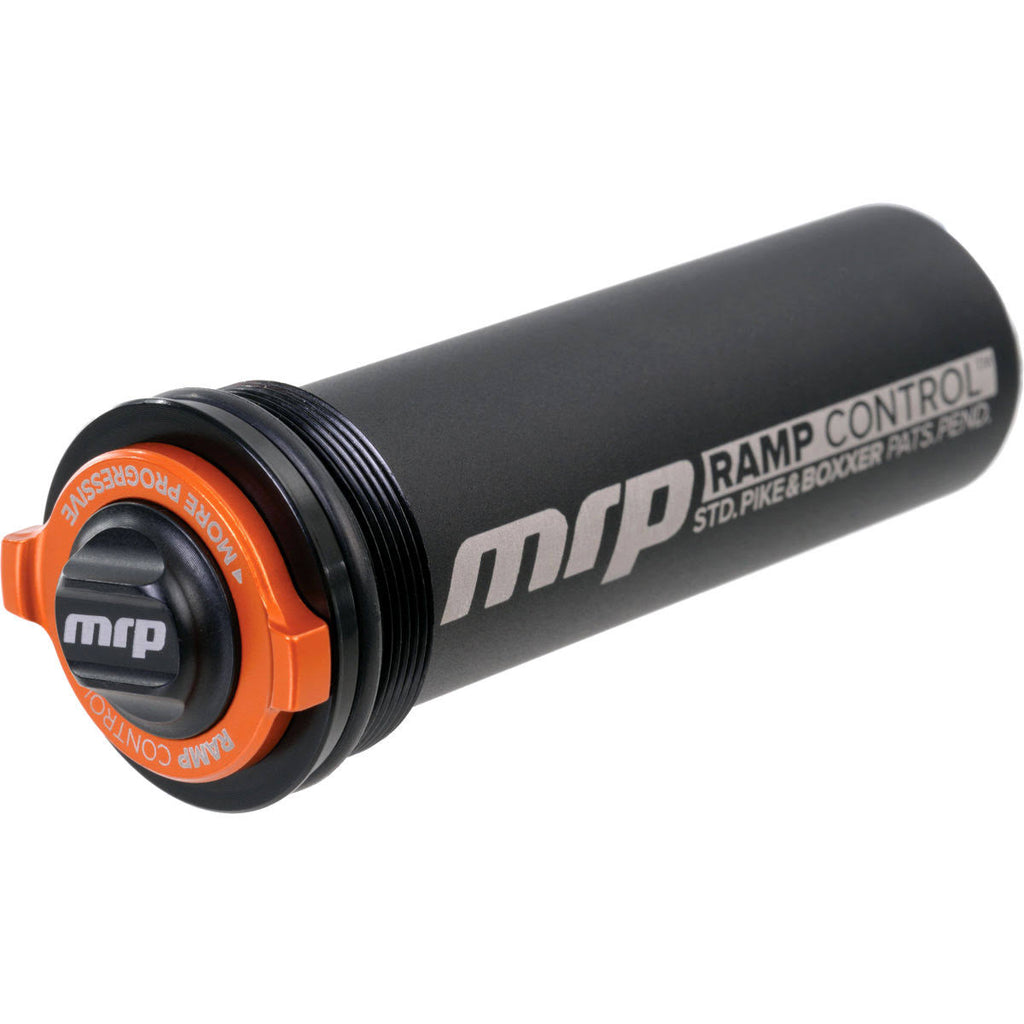 Ramp Control Cartridge for Rock Shox Pike 15x100 H39923