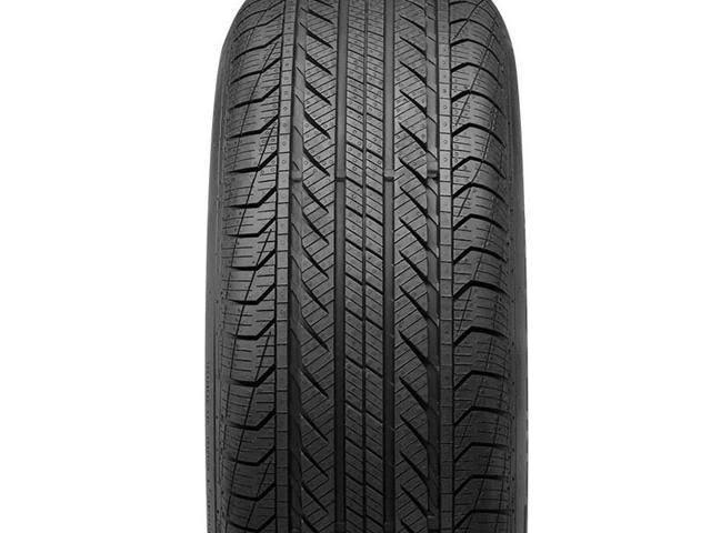 245/40R18 97H Tire X17633