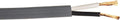 14 Ga. 1000' Trailer Wiring Brake Wire Y442