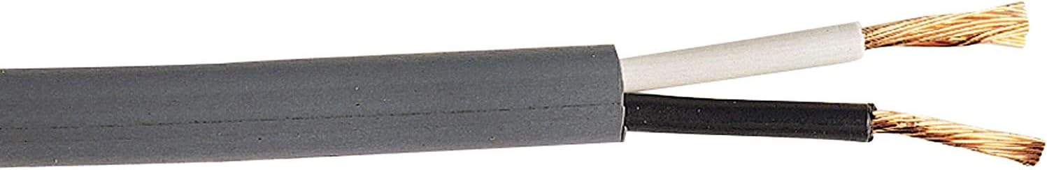 14 Ga. 1000' Trailer Wiring Brake Wire Y442