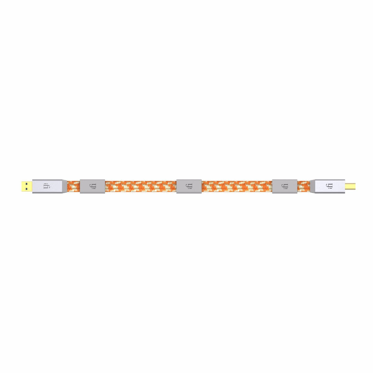 Mercury3.0 USB Type-A to USB Type-B 2.0 Cable M19831