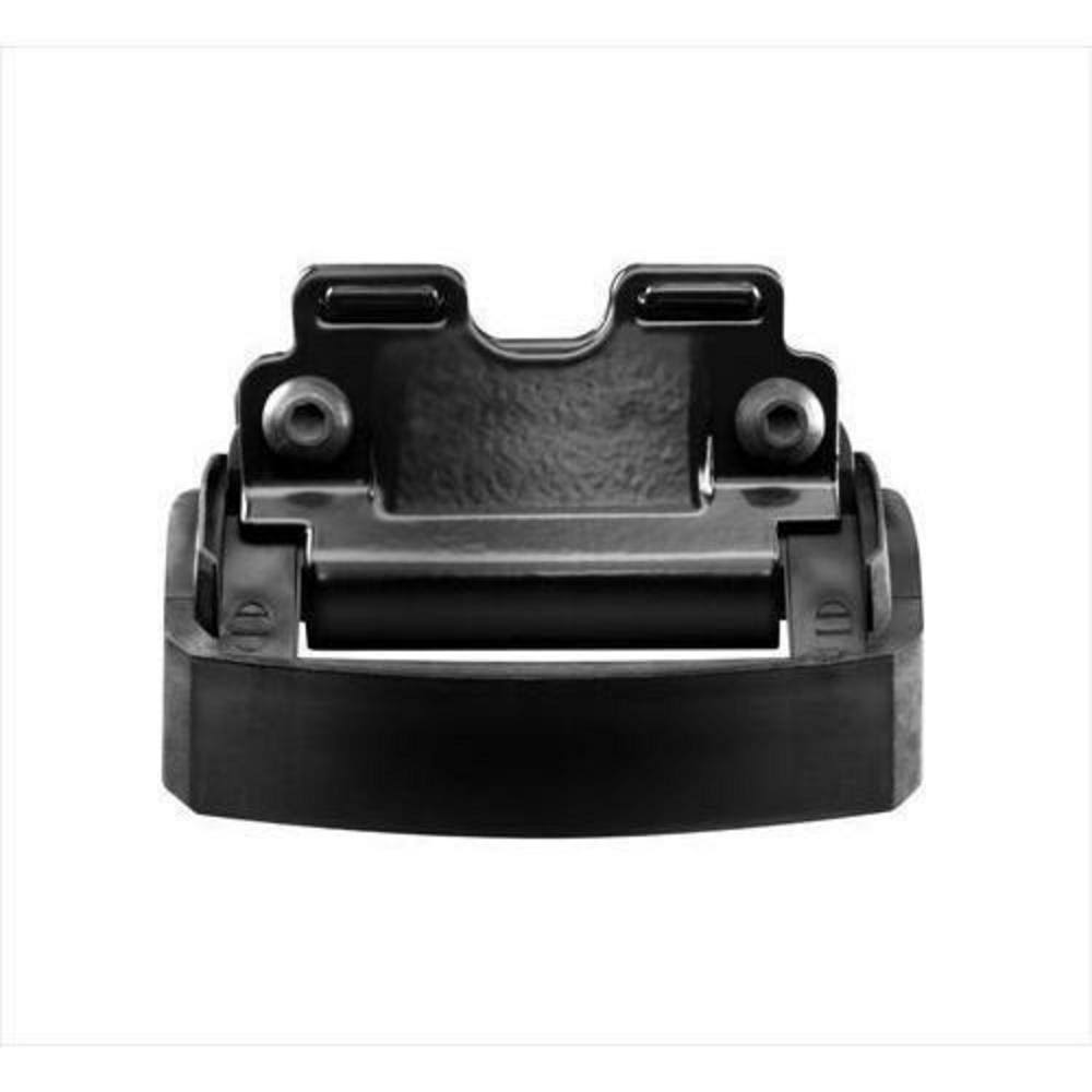 Podium Fit Kit I88385