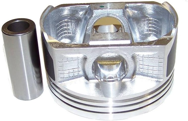 Piston Set for Subaru 3.0L DOHC H6 R940789