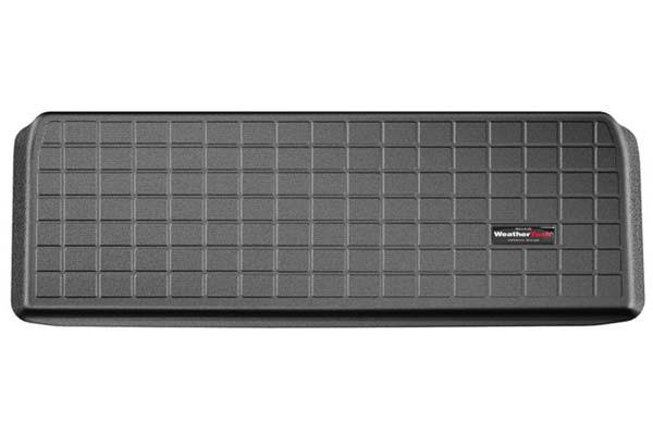Cargo Liner Z236