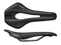 Black Racing Narrow Saddle Z3783