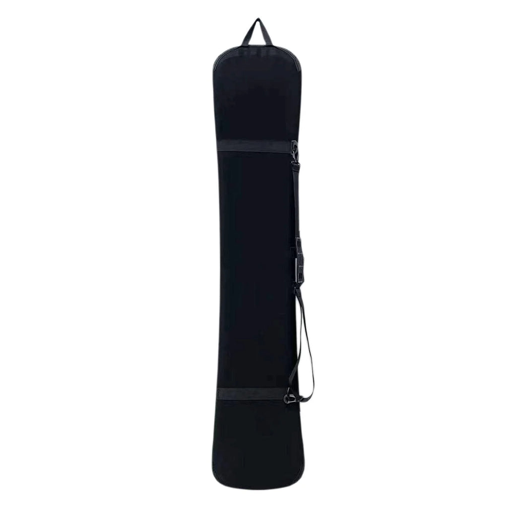 145cm Snowboard Bag with Shoulder Strap W7604